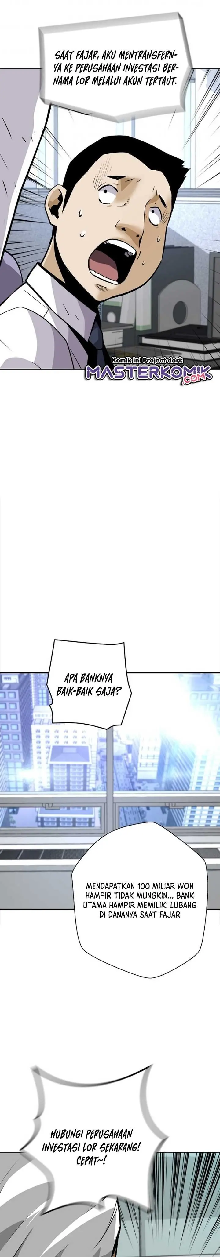 image-komik-return-of-the-legend-chapter-28-21/46