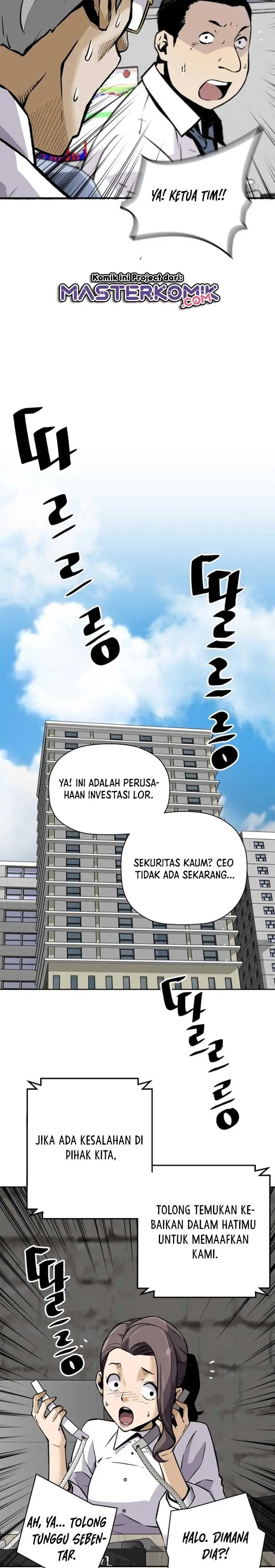 image-komik-return-of-the-legend-chapter-28-23/46