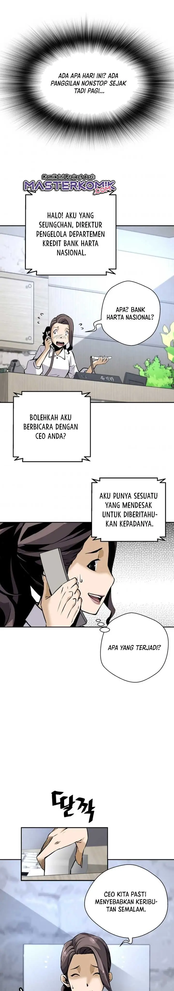 image-komik-return-of-the-legend-chapter-28-25/46