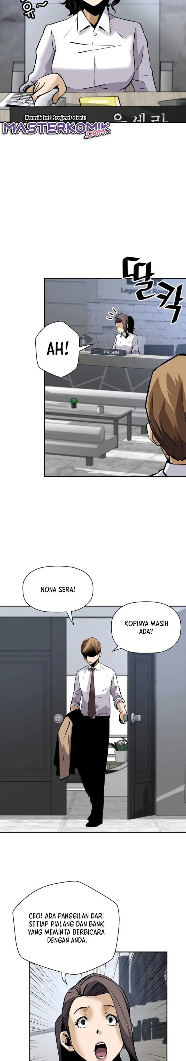 image-komik-return-of-the-legend-chapter-28-27/46