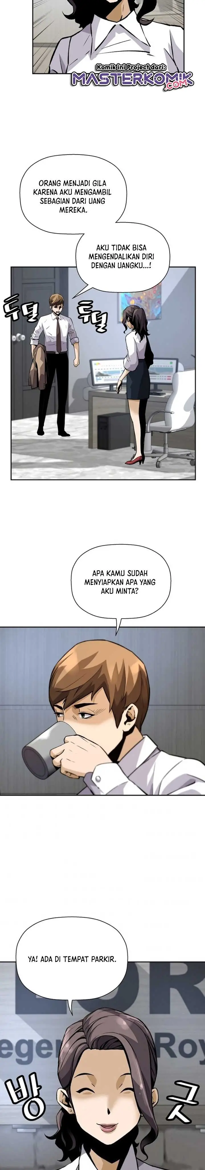 image-komik-return-of-the-legend-chapter-28-29/46
