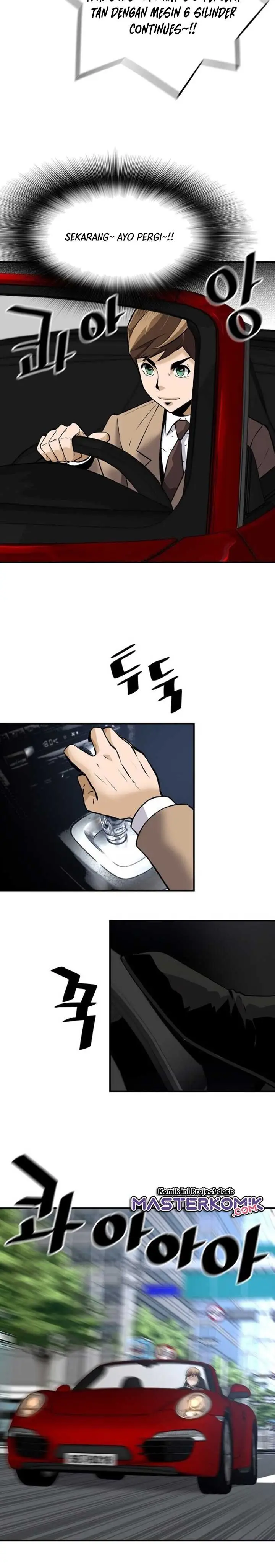 image-komik-return-of-the-legend-chapter-28-35/46