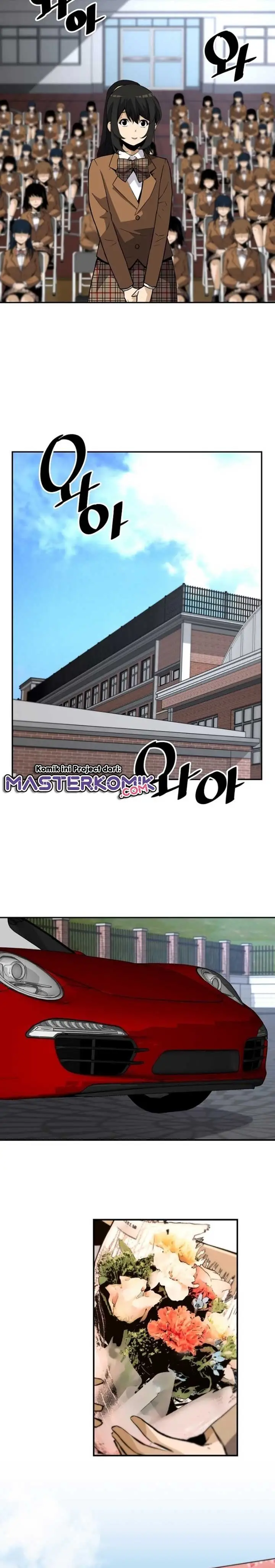 image-komik-return-of-the-legend-chapter-28-38/46