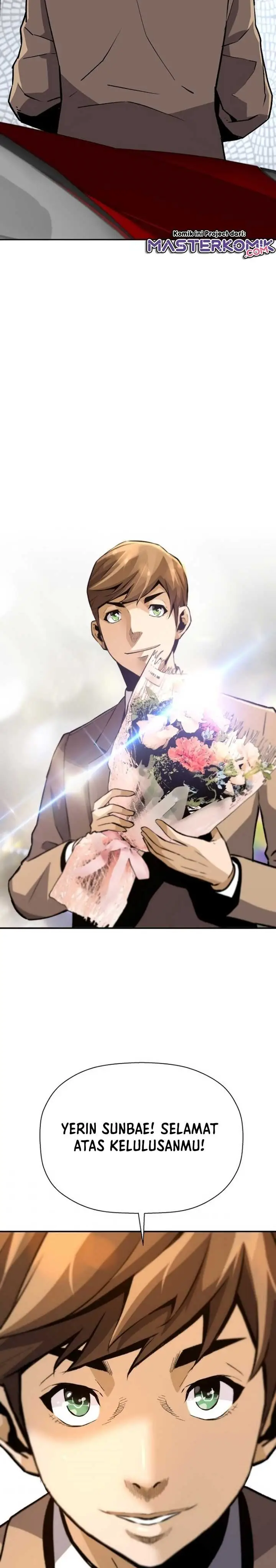 image-komik-return-of-the-legend-chapter-28-40/46
