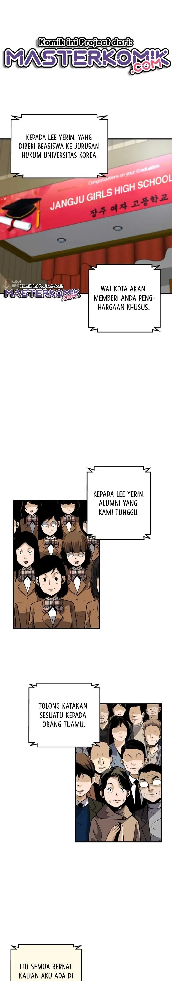 image-komik-return-of-the-legend-chapter-29-1/55