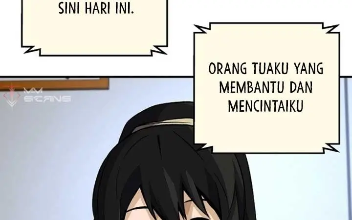 image-komik-return-of-the-legend-chapter-29-2/55
