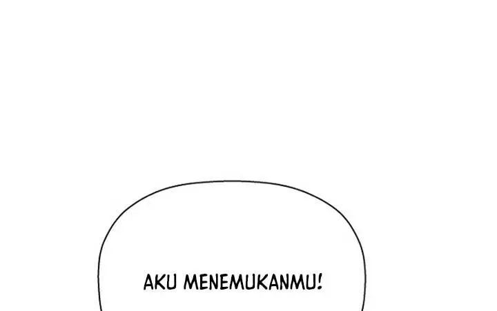 image-komik-return-of-the-legend-chapter-29-6/55