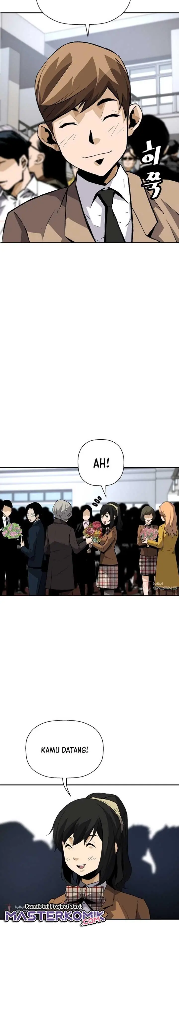 image-komik-return-of-the-legend-chapter-29-7/55