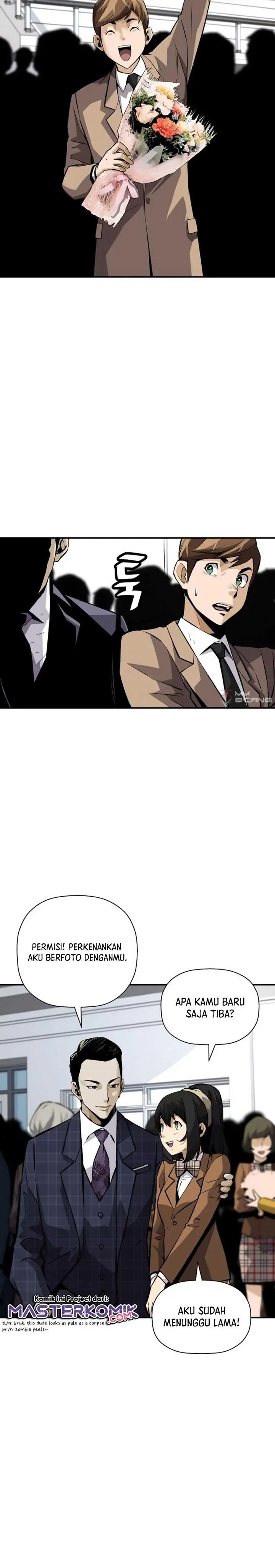 image-komik-return-of-the-legend-chapter-29-9/55