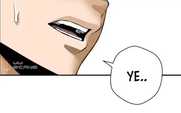 image-komik-return-of-the-legend-chapter-29-12/55