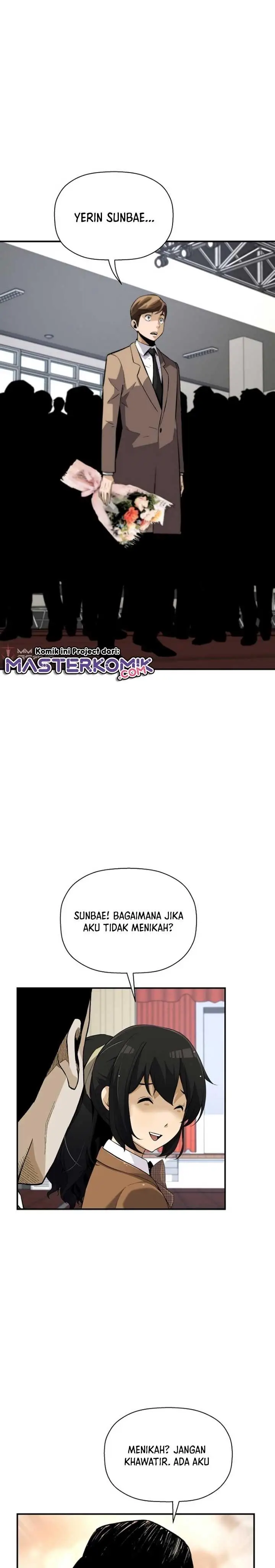 image-komik-return-of-the-legend-chapter-29-13/55
