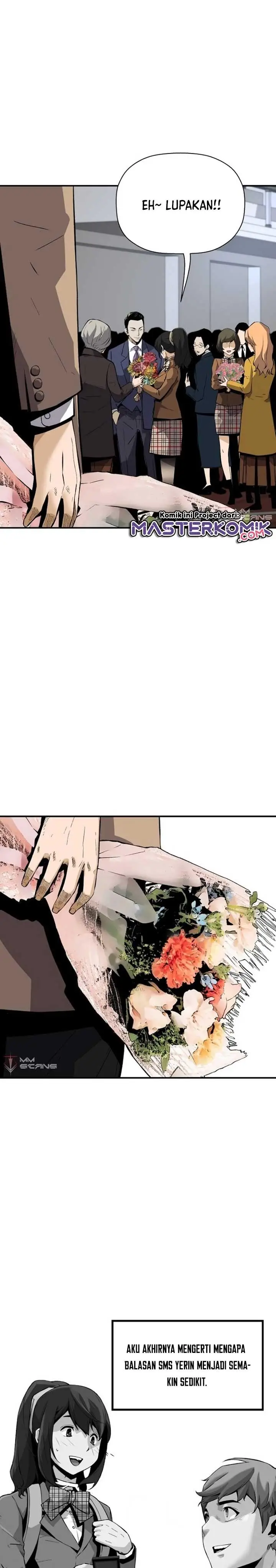 image-komik-return-of-the-legend-chapter-29-15/55
