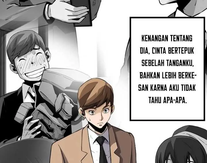 image-komik-return-of-the-legend-chapter-29-16/55