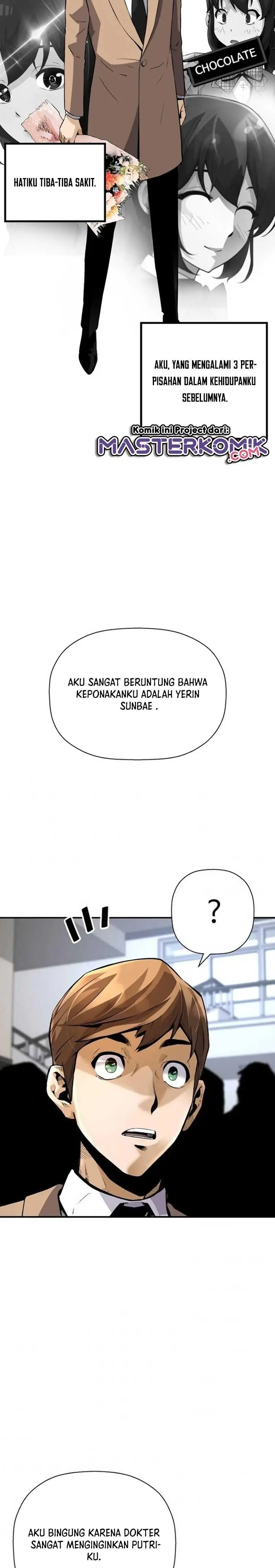 image-komik-return-of-the-legend-chapter-29-17/55