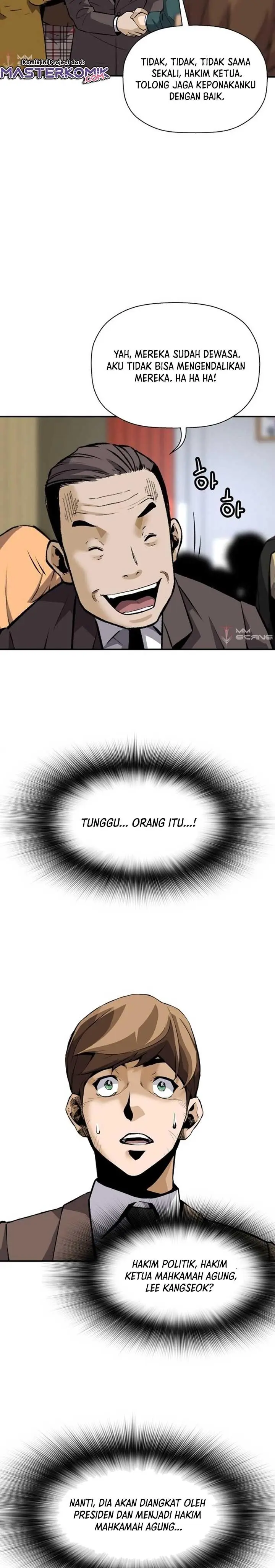 image-komik-return-of-the-legend-chapter-29-19/55