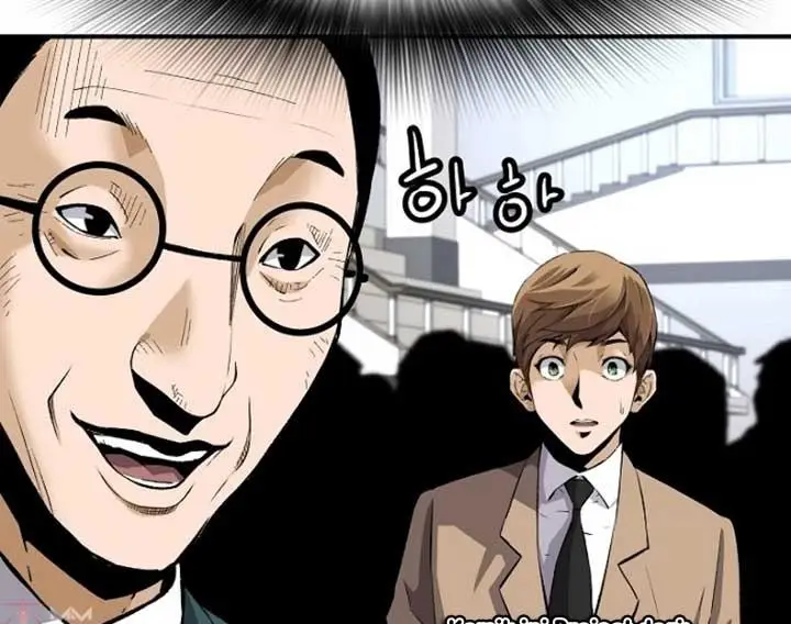 image-komik-return-of-the-legend-chapter-29-20/55
