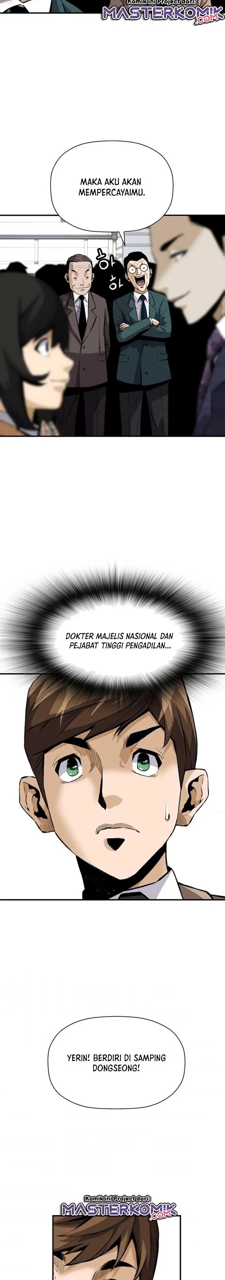 image-komik-return-of-the-legend-chapter-29-21/55