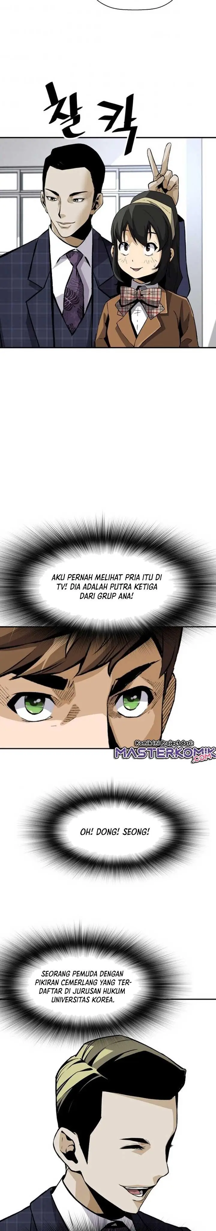 image-komik-return-of-the-legend-chapter-29-23/55
