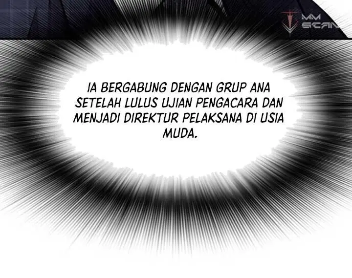 image-komik-return-of-the-legend-chapter-29-24/55