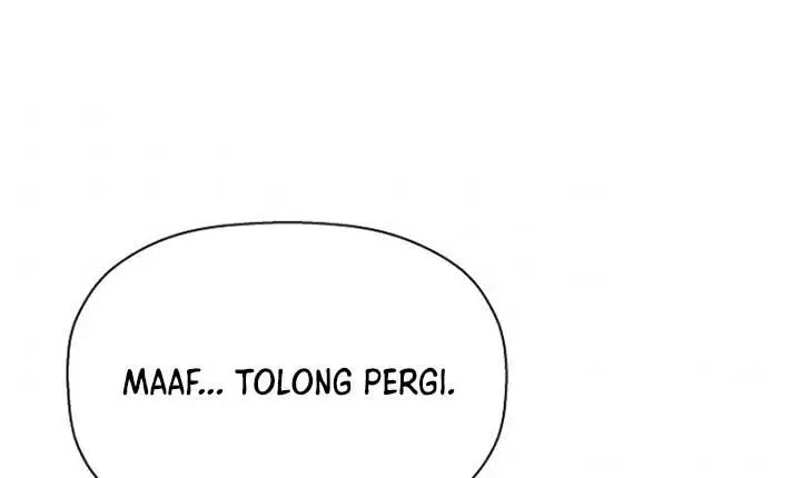 image-komik-return-of-the-legend-chapter-29-26/55