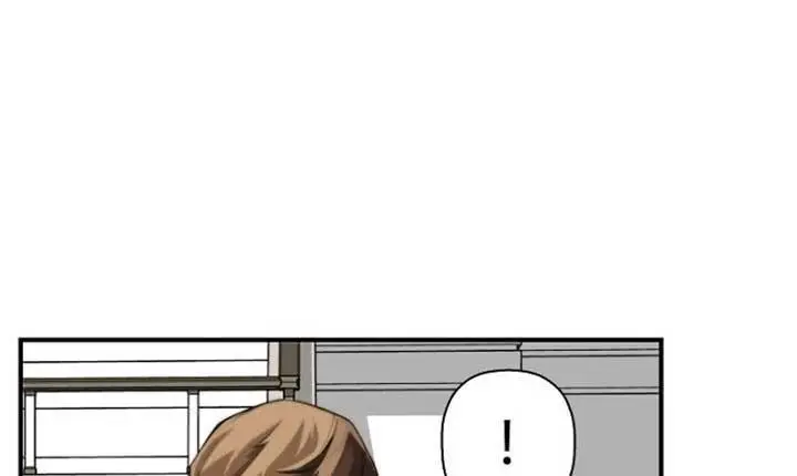 image-komik-return-of-the-legend-chapter-29-28/55