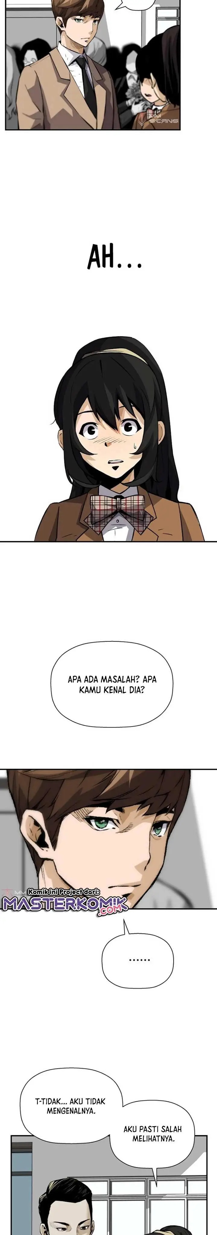 image-komik-return-of-the-legend-chapter-29-29/55