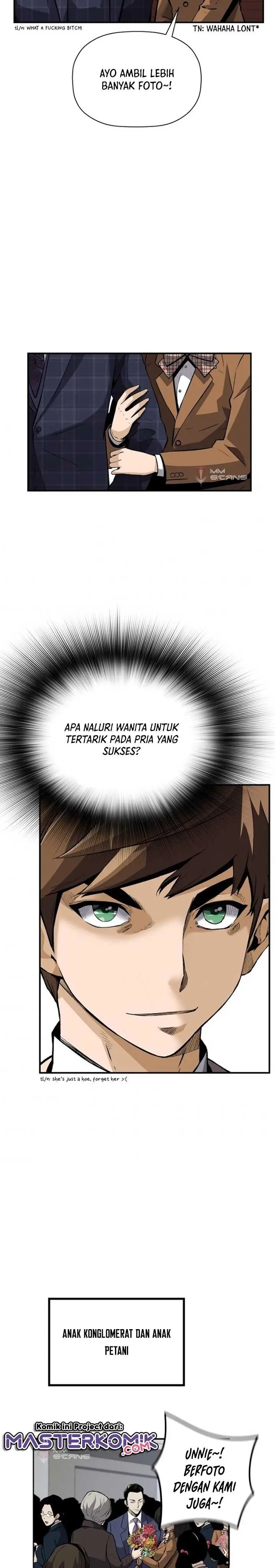 image-komik-return-of-the-legend-chapter-29-31/55