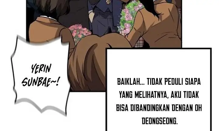 image-komik-return-of-the-legend-chapter-29-32/55