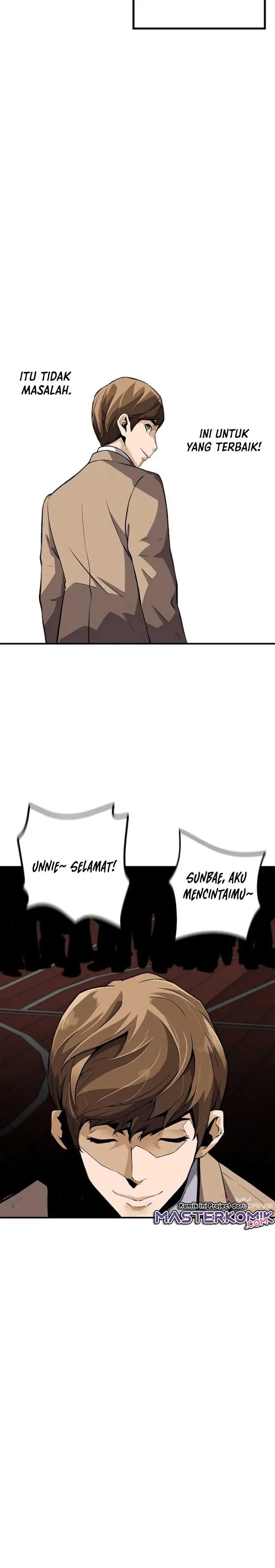 image-komik-return-of-the-legend-chapter-29-33/55