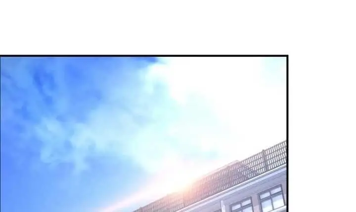 image-komik-return-of-the-legend-chapter-29-34/55