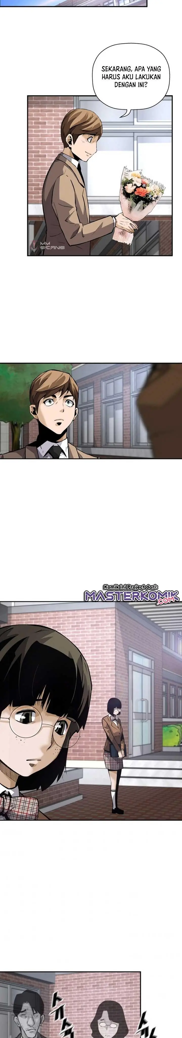 image-komik-return-of-the-legend-chapter-29-35/55
