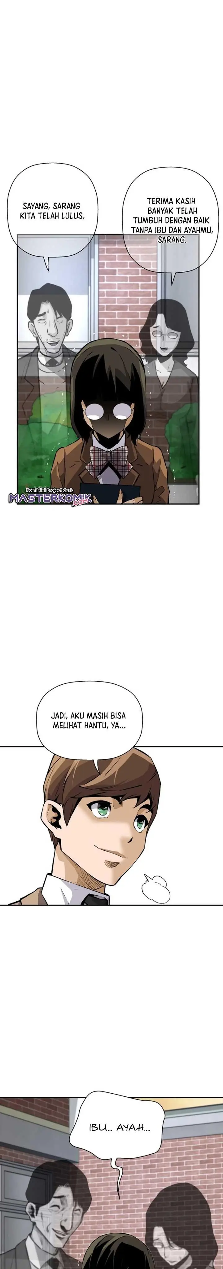 image-komik-return-of-the-legend-chapter-29-37/55