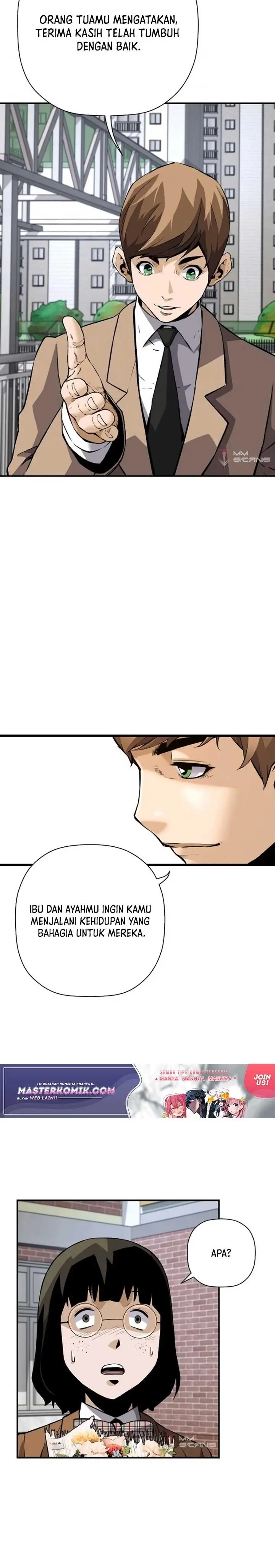 image-komik-return-of-the-legend-chapter-29-41/55