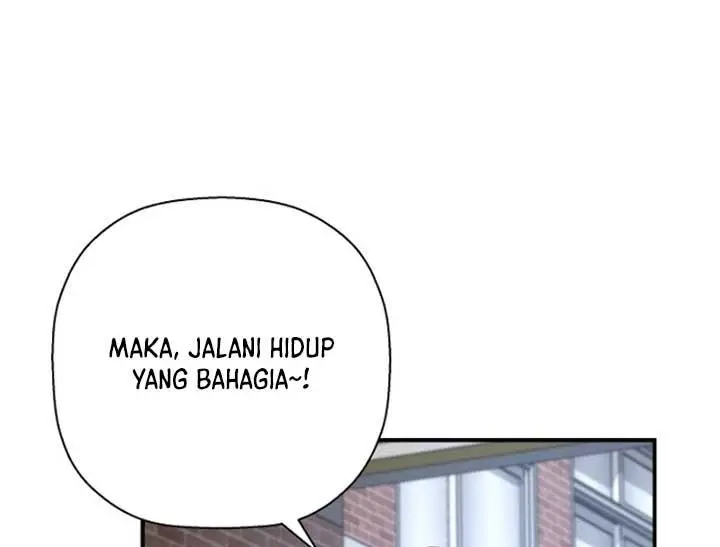 image-komik-return-of-the-legend-chapter-29-42/55