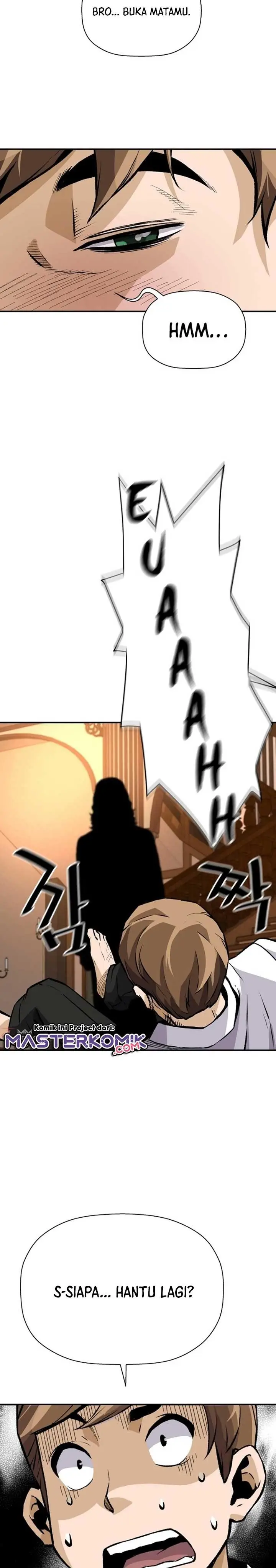 image-komik-return-of-the-legend-chapter-29-47/55