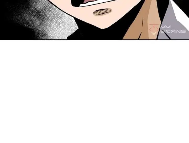 image-komik-return-of-the-legend-chapter-29-48/55