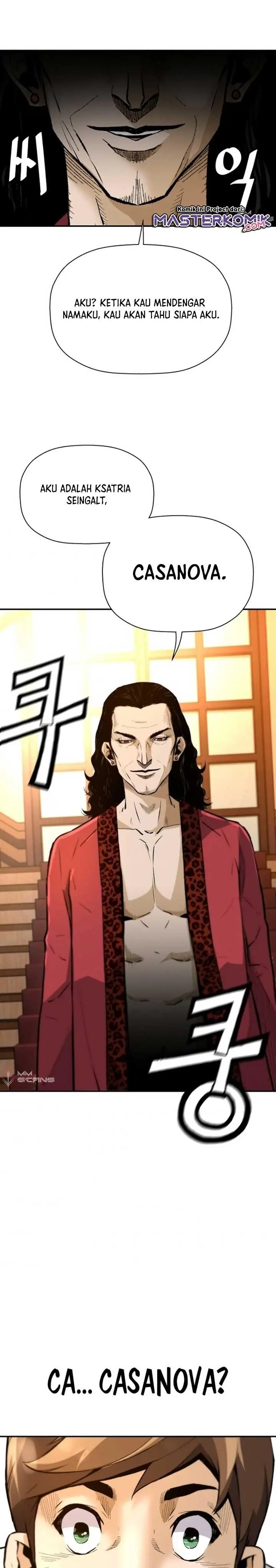 image-komik-return-of-the-legend-chapter-29-49/55
