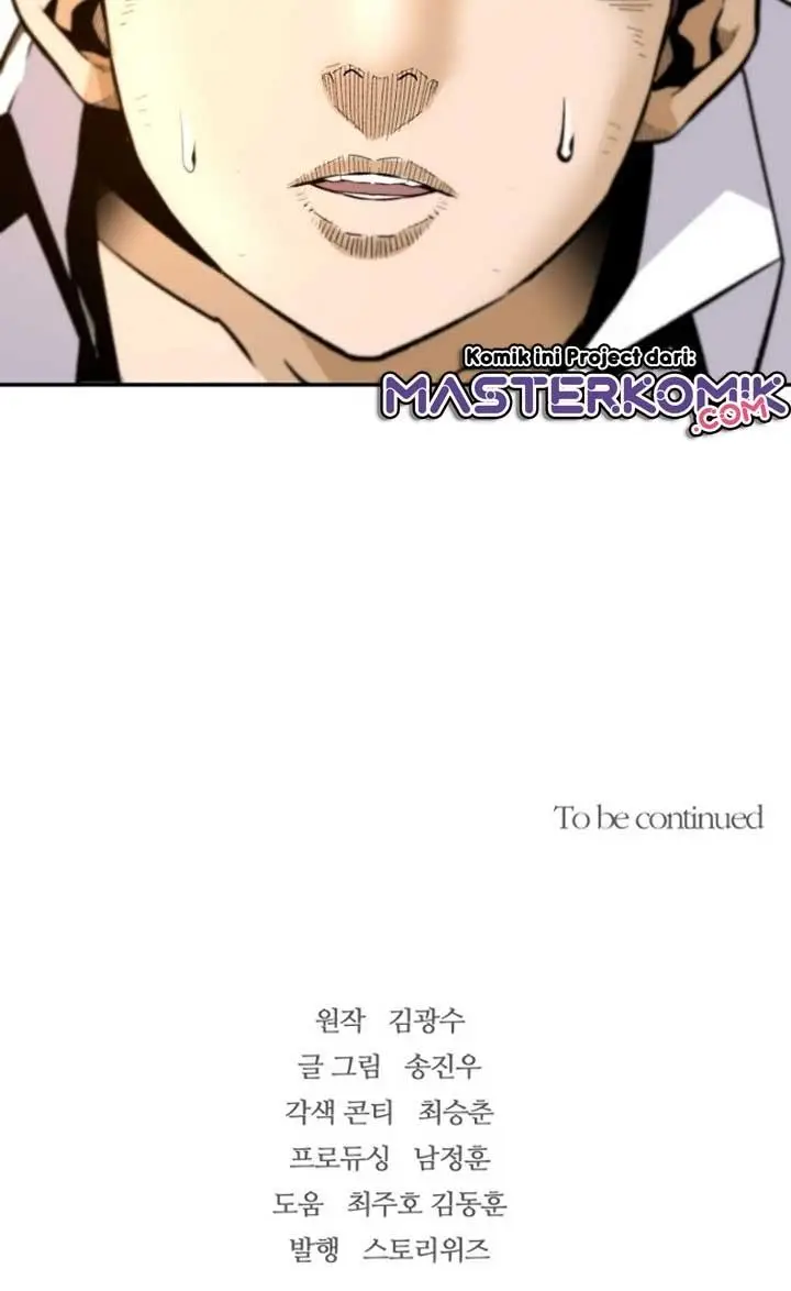 image-komik-return-of-the-legend-chapter-29-50/55