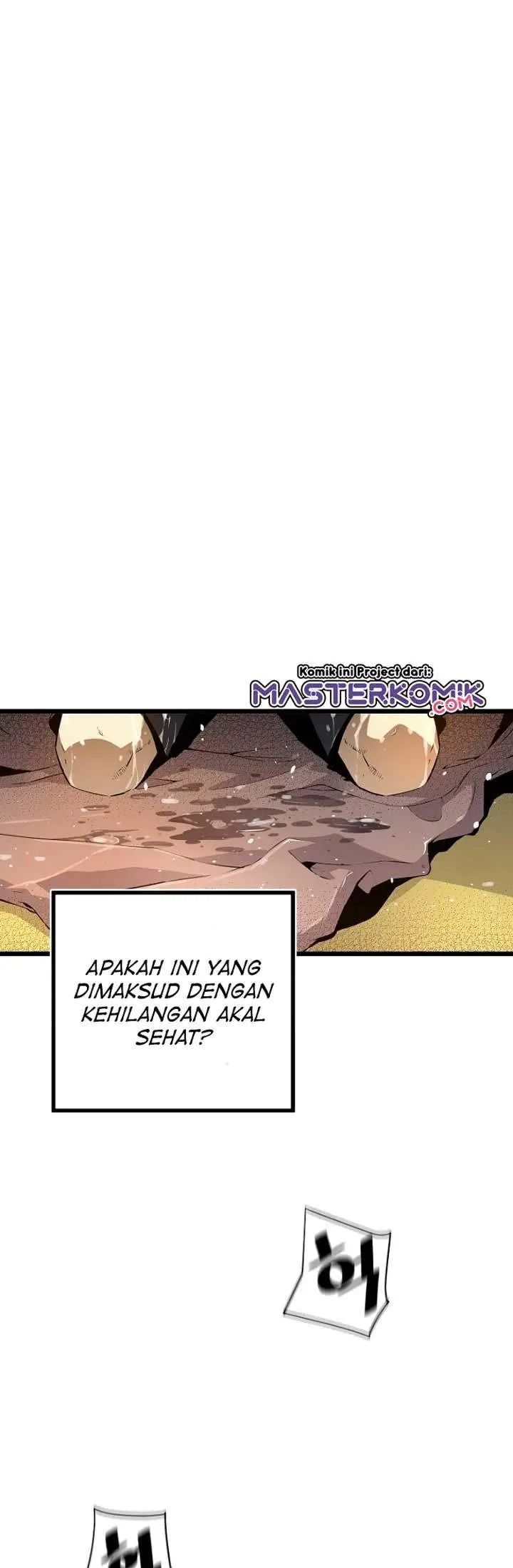 image-komik-return-of-the-legend-chapter-3-1/56
