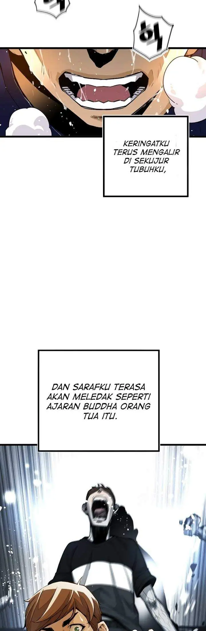 image-komik-return-of-the-legend-chapter-3-2/56