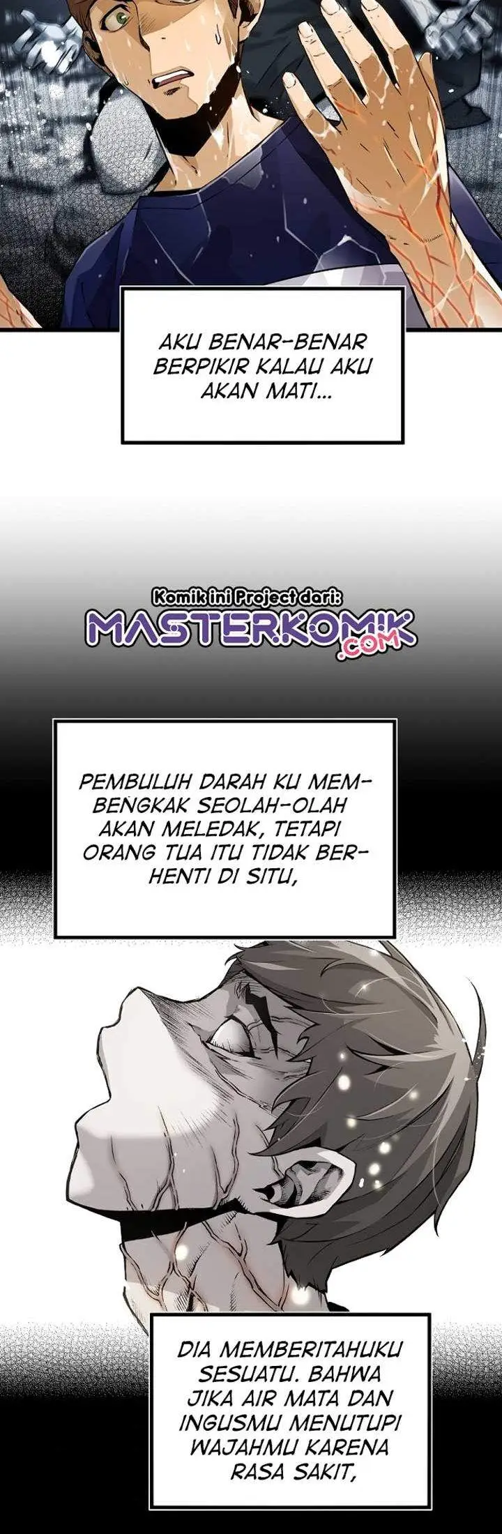 image-komik-return-of-the-legend-chapter-3-3/56