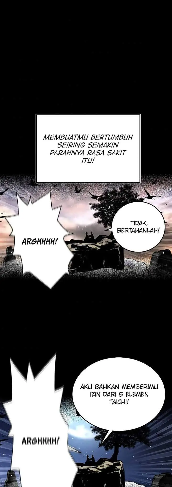 image-komik-return-of-the-legend-chapter-3-4/56