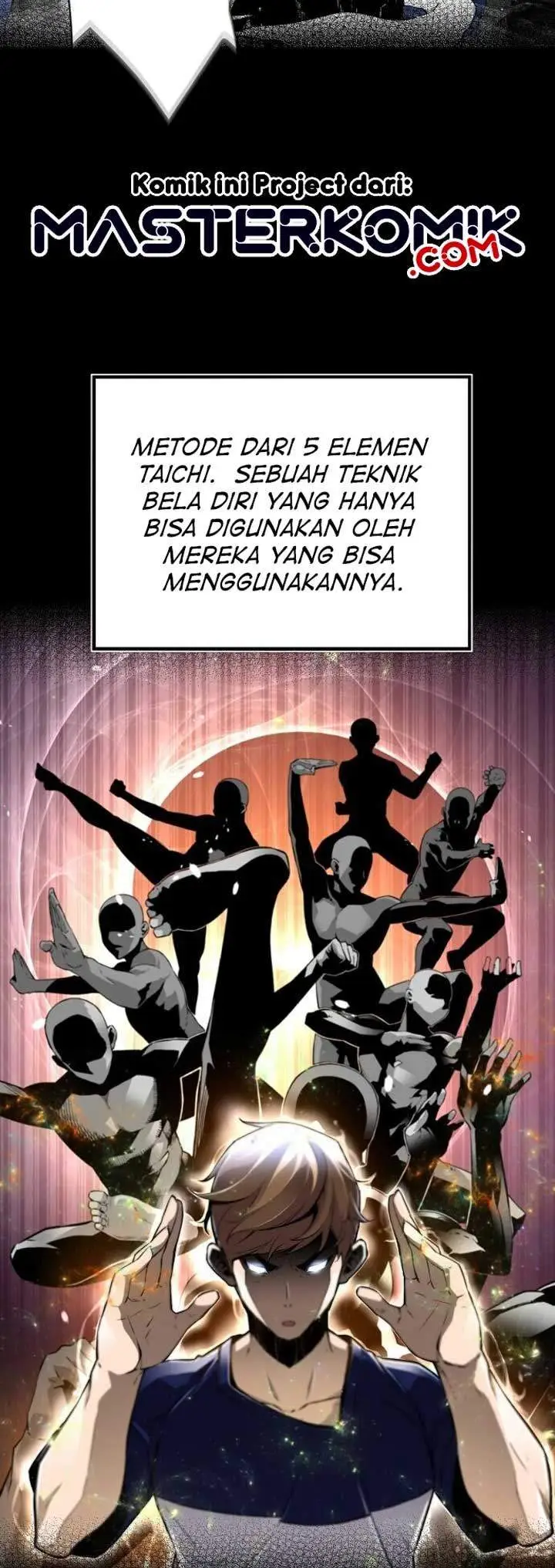 image-komik-return-of-the-legend-chapter-3-5/56