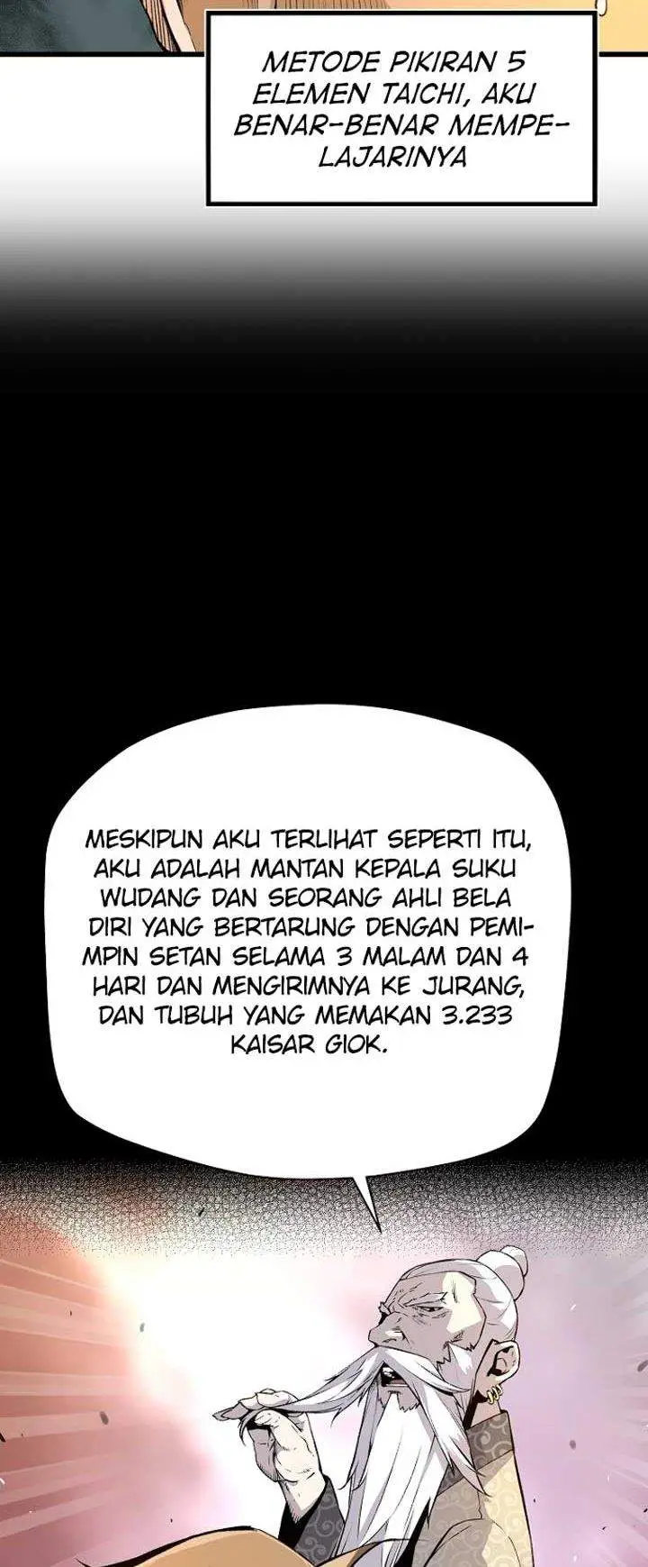 image-komik-return-of-the-legend-chapter-3-8/56