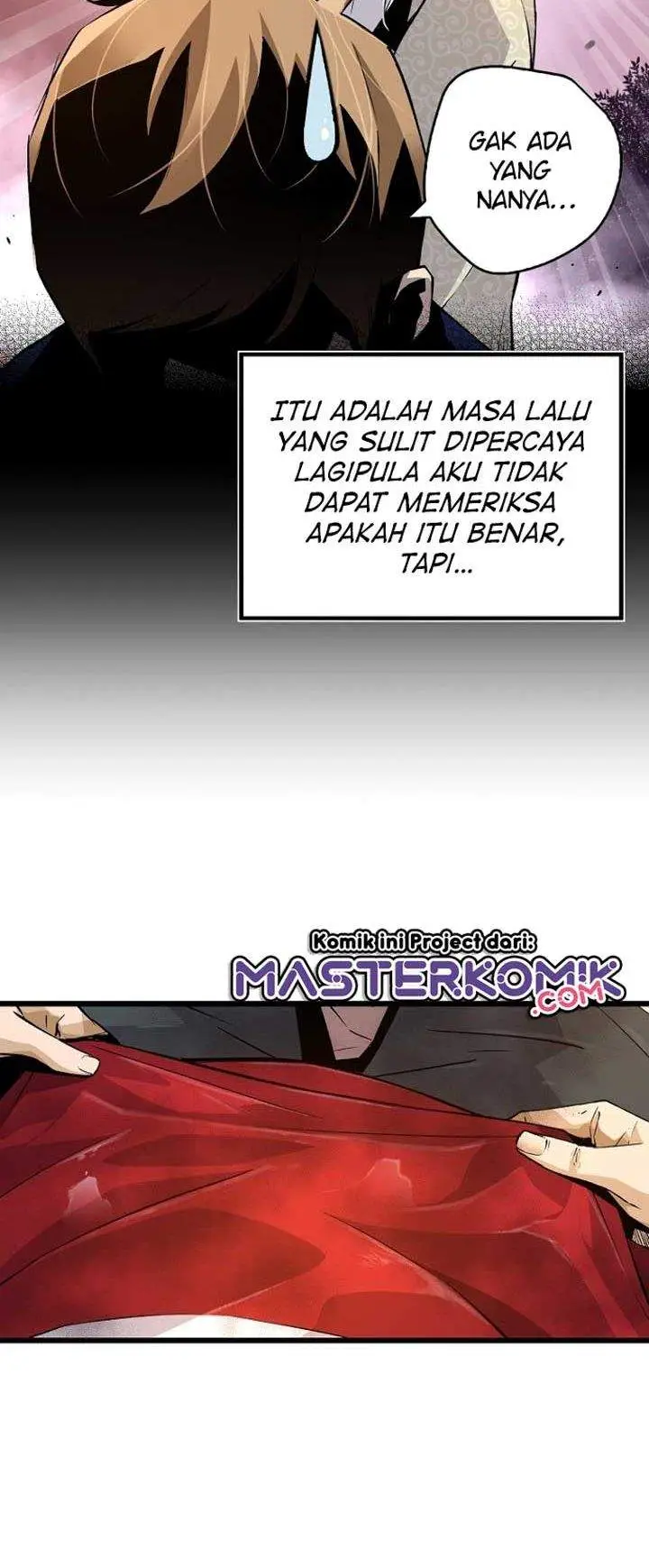 image-komik-return-of-the-legend-chapter-3-9/56
