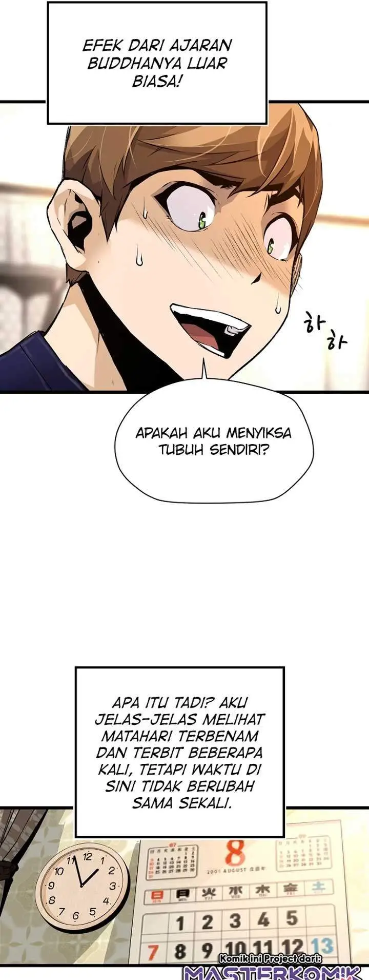 image-komik-return-of-the-legend-chapter-3-10/56