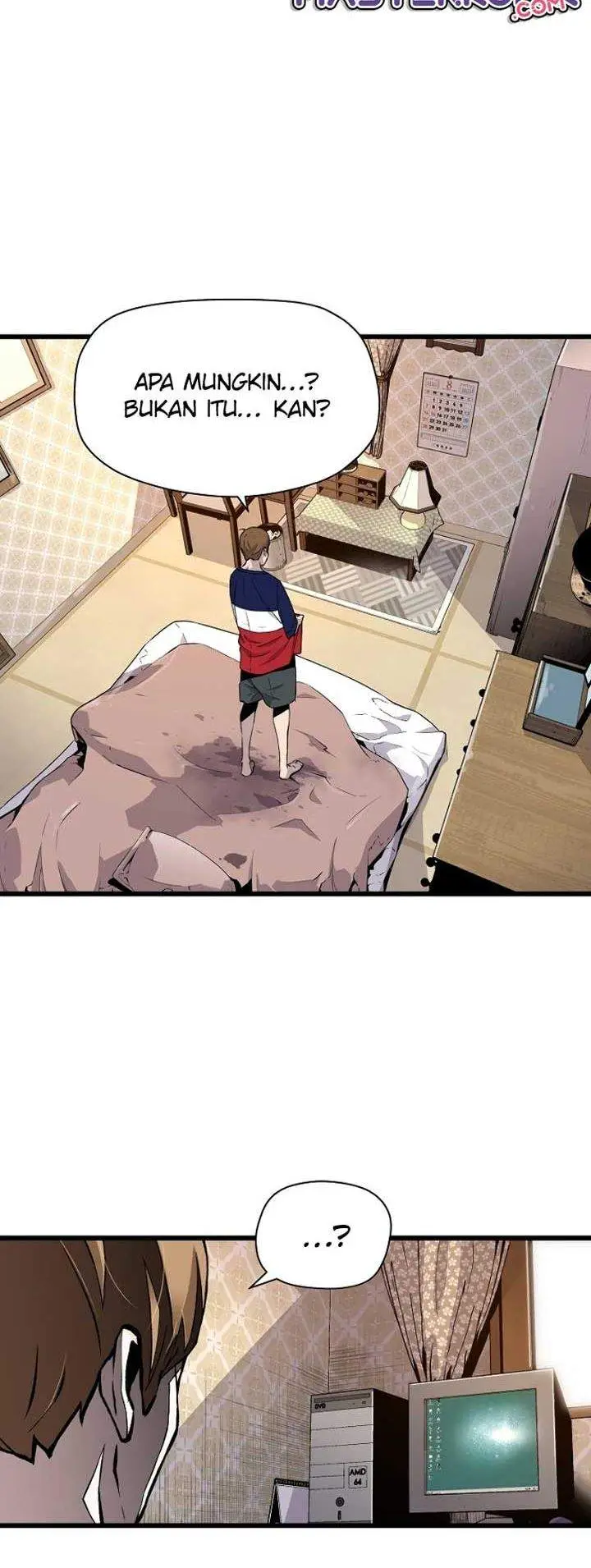 image-komik-return-of-the-legend-chapter-3-11/56