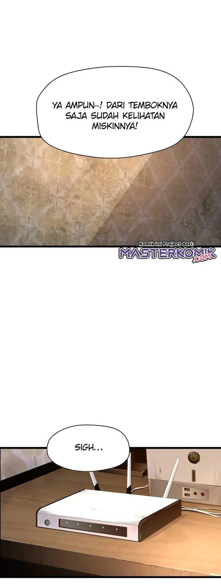 image-komik-return-of-the-legend-chapter-3-12/56