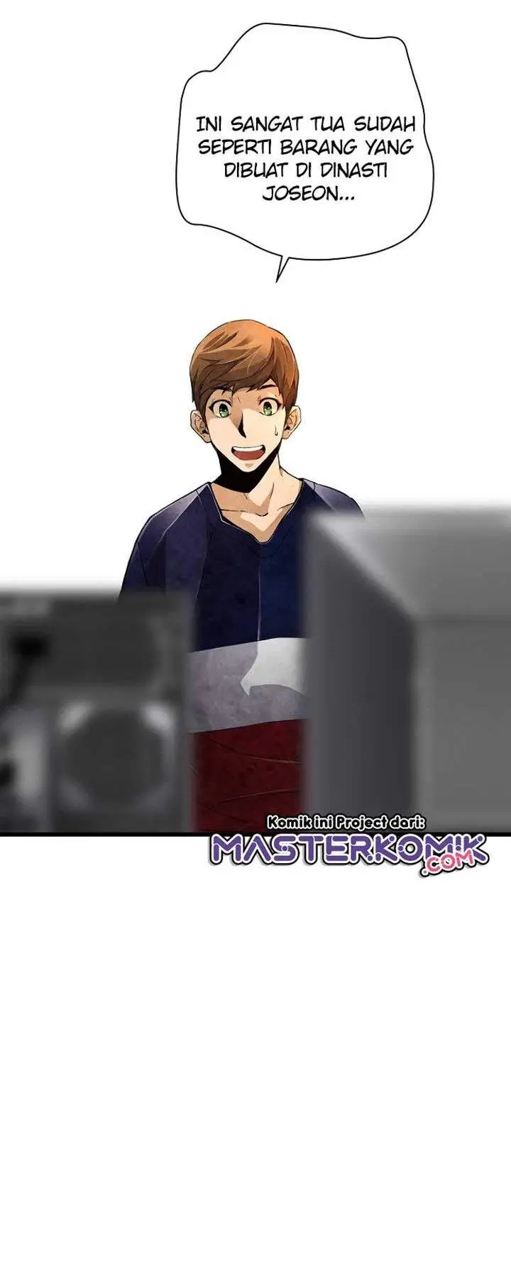 image-komik-return-of-the-legend-chapter-3-14/56