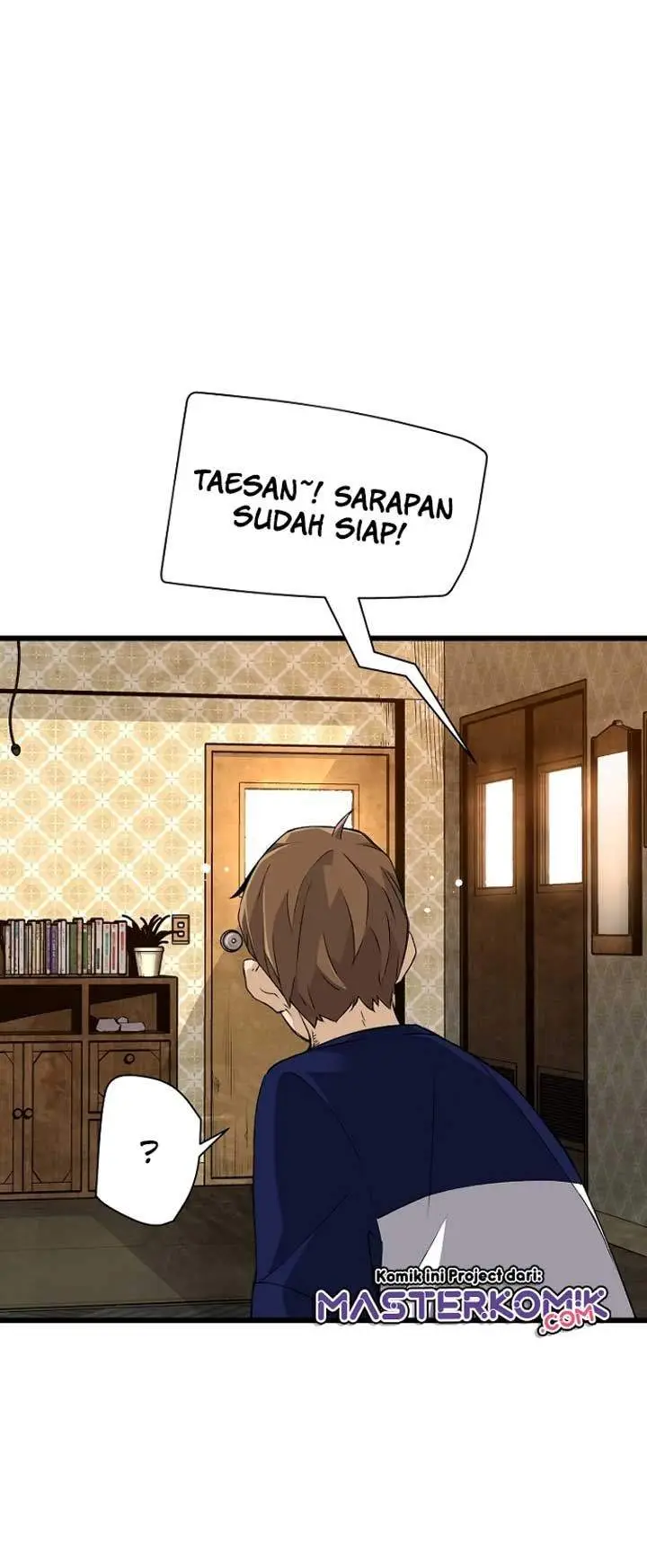 image-komik-return-of-the-legend-chapter-3-16/56